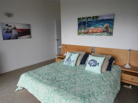 Cylinder Cove 8 - Accommodation Bookings 1