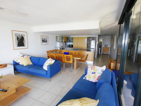 Cylinder Cove 8 - Accommodation Bookings 6