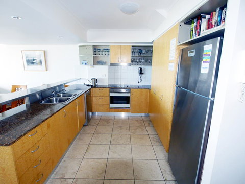 Cylinder Cove 8 - Accommodation Bookings 5