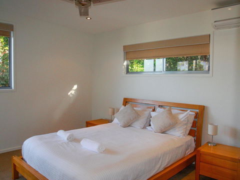 Seagrass - Accommodation Bookings 5