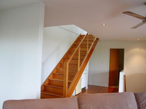 Seagrass - Accommodation Bookings 6