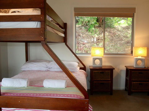 Seagrass - Accommodation Bookings 4