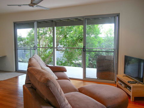 Seagrass - Accommodation Bookings 3