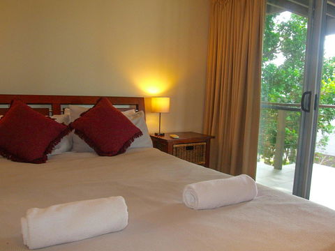 Seagrass - Accommodation Bookings 8