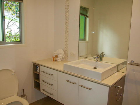 Seagrass - Accommodation Bookings 7