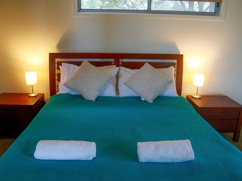 Seagrass - Accommodation Bookings 10
