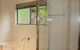 Seagrass - thumb 1