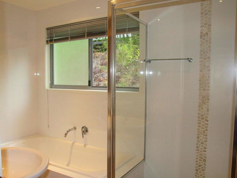 Seagrass - Accommodation Bookings 1