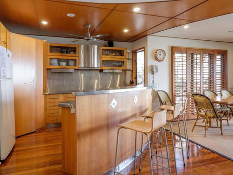 Claytons 9 - Accommodation Bookings 14
