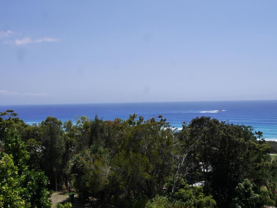 Point Lookout QLD Accommodation Bookings