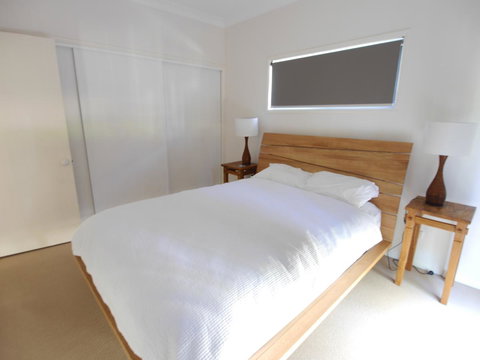 A Tequila Sunrise - Accommodation Bookings 6