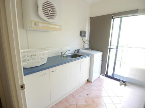 A Tequila Sunrise - Accommodation Bookings 9