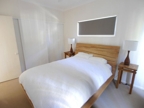 A Tequila Sunrise - Accommodation Bookings 7