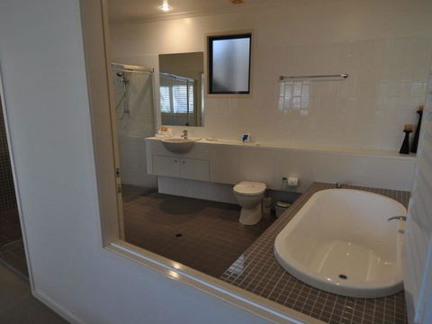Saltwater 3 - Accommodation Bookings 16