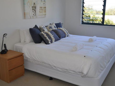 Saltwater 3 - Accommodation Bookings 12