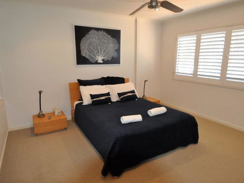 Saltwater 3 - Accommodation Bookings 10