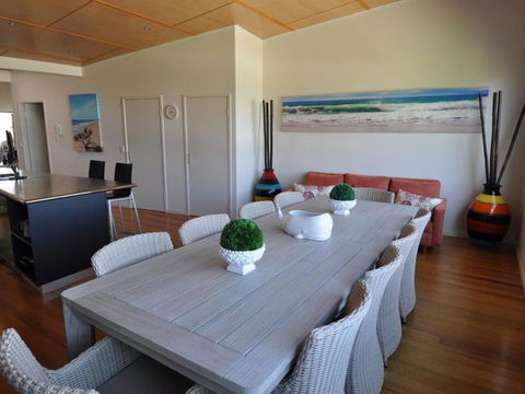 Saltwater 3 - Accommodation Bookings 1