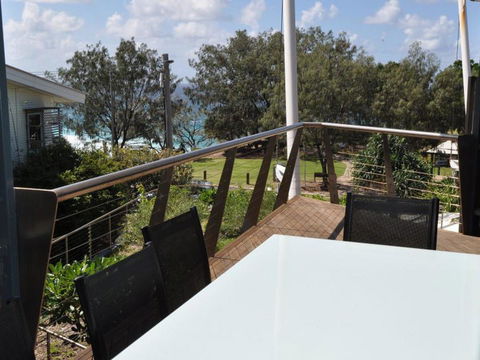 Saltwater 3 - Accommodation Bookings 23