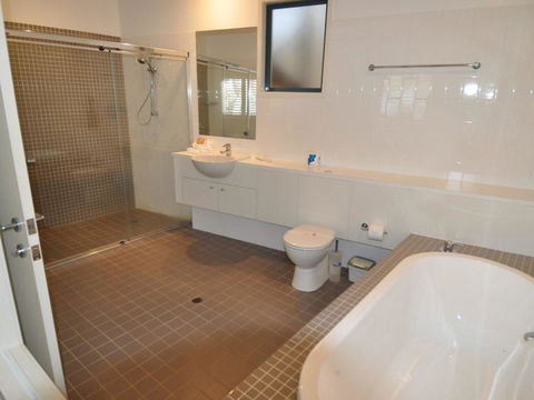 Saltwater 3 - Accommodation Bookings 3