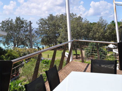 Saltwater 3 - Accommodation Bookings 9