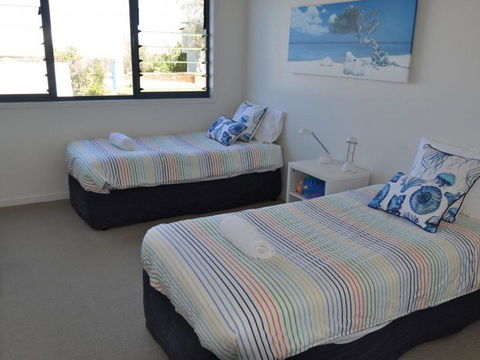 Saltwater 3 - Accommodation Bookings 0