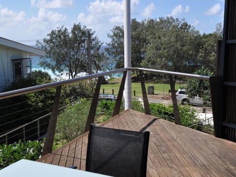 Saltwater 3 - Accommodation Bookings 5