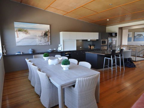 Saltwater 3 - Accommodation Bookings 19