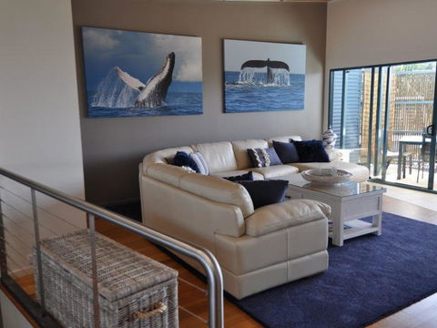 Saltwater 3 - Accommodation Bookings 2
