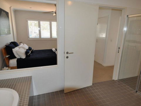 Saltwater 3 - Accommodation Bookings 13