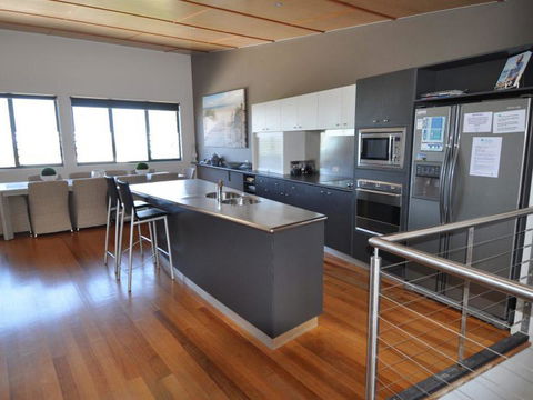 Saltwater 3 - Accommodation Bookings 7