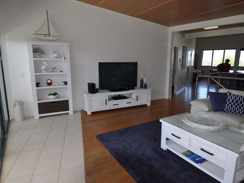 Saltwater 3 - Accommodation Bookings 6