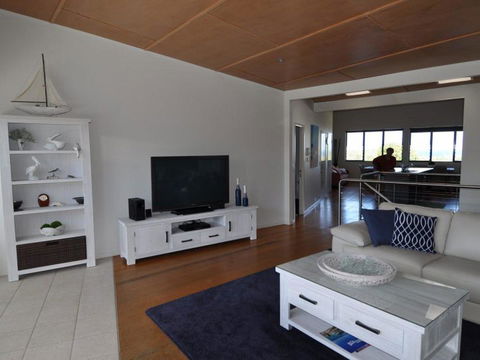 Saltwater 3 - Accommodation Bookings 17
