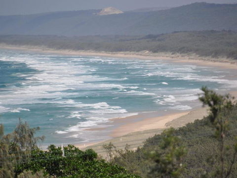 Saltwater 3 - Accommodation Bookings 24
