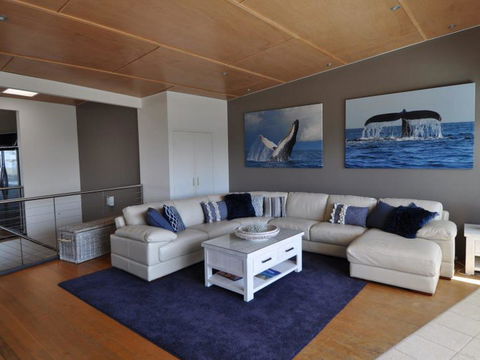 Saltwater 3 - Accommodation Bookings 15