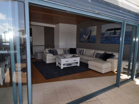 Saltwater 3 - Accommodation Bookings 14