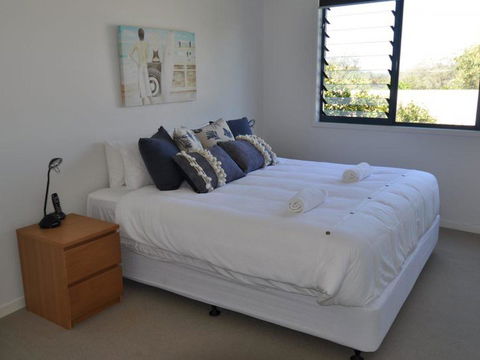 Saltwater 3 - Accommodation Bookings 21