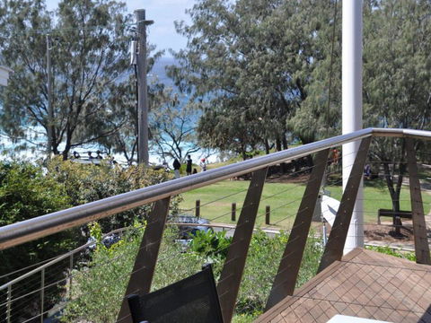 Saltwater 3 - Accommodation Bookings 4