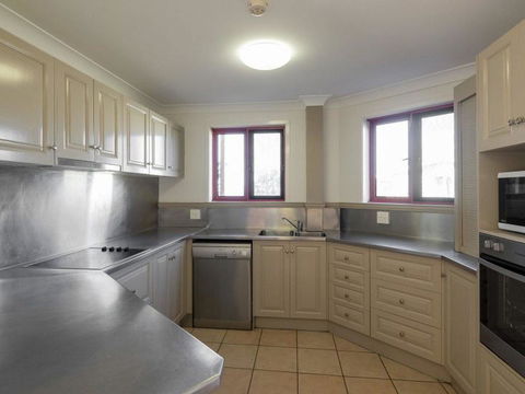 First Point Down By Discover Stradbroke - Accommodation Bookings 3