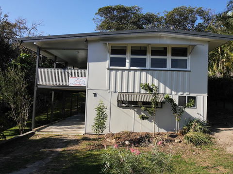BAMBARA - Accommodation Bookings 10