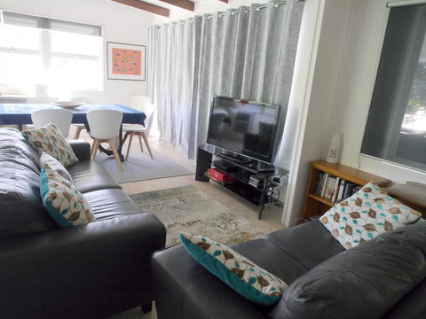 BAMBARA - Accommodation Bookings 7