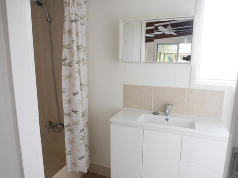 BAMBARA - Accommodation Bookings 11