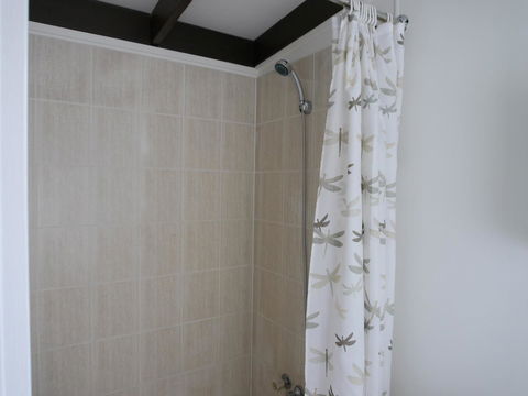 BAMBARA - Accommodation Bookings 12