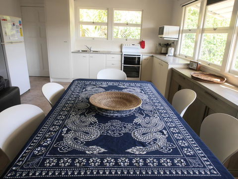 BAMBARA - Accommodation Bookings 4