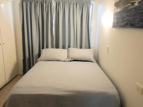 BAMBARA - Accommodation Bookings 1