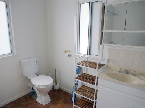 BAMBARA - Accommodation Bookings 13