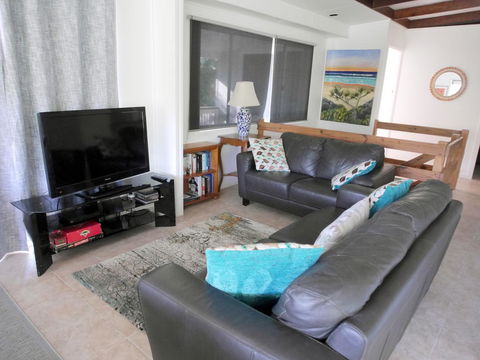 BAMBARA - Accommodation Bookings 8