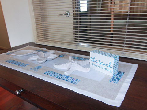 17 Pt Lookout Beach Resort - Accommodation Bookings 10