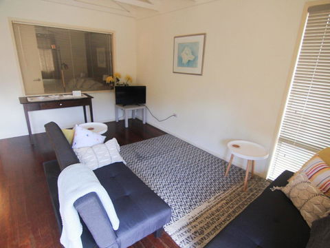 17 Pt Lookout Beach Resort - Accommodation Bookings 4