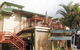 17 Pt Lookout Beach Resort - thumb 0
