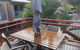 17 Pt Lookout Beach Resort - thumb 11